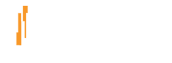 NAB Logo