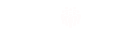 NABShow NY Infographic