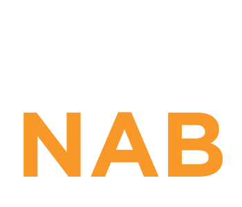 One NAB