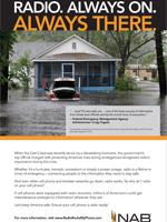 3 out of 4 Americans...