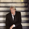 John Tesh