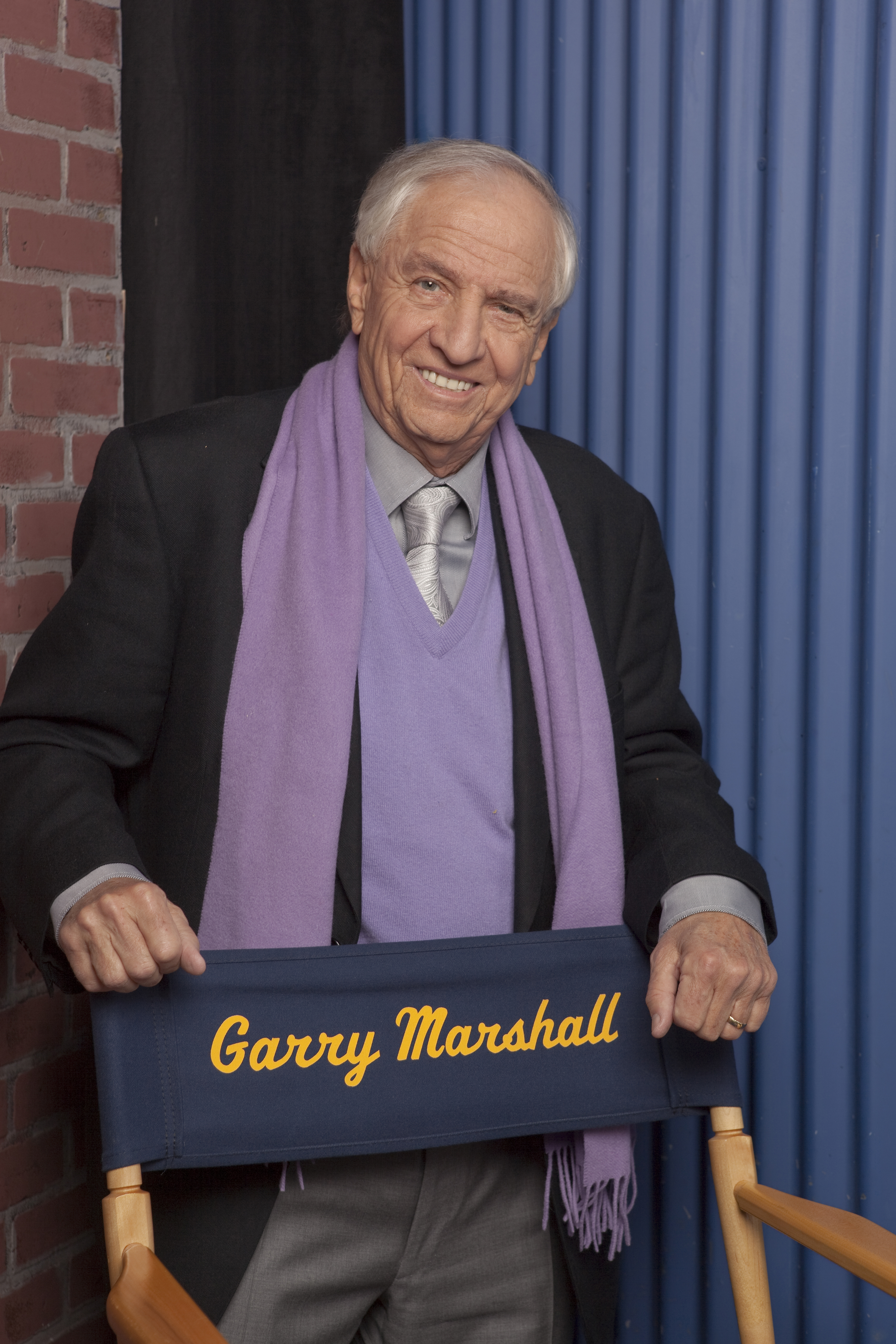 012712_Garry_Marshall_hi.jpg