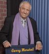 Download High-Res Photo of Garry Marshall