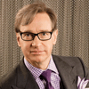 Paul Feig