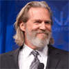 Download High-Res Photo of Jeff Bridges