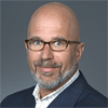 Download High-Res Photo of Michael Smerconish