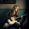 Download High-Res Photo of Melissa Etheridge