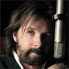 Download High-Res Photo of Ronnie Dunn