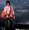 Download High-Res Photo of Rick Caballo