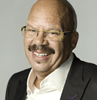 Download High-Res Photo of Tom Joyner