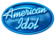 American Idol