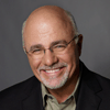 Dave Ramsey