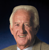 Download High-Res Photo of Bob Uecker