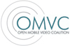 OMVC