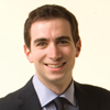 Download High-Res Photo of Andrew Ross Sorkin