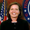 Meredith Attwell Baker