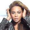 Download High-Res Photo of Beyoncé