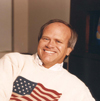 Dick Ebersol