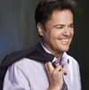 Download High-Res Photo of Donny Osmond