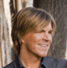 Download hi-resolution photo of Jack Ingram