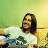 Download hi-res photo of Jake Owen