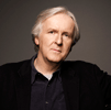 Download High-Res Photo of James Cameron