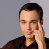 Download High-Res Photo of Jim Parsons