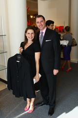 Donate Professional Women S Clothing Boston Donate Professional Women S Clothing Boston
