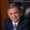 Leslie Moonves