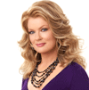 Mary Hart