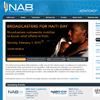 NAB.org