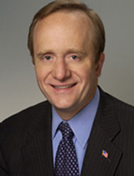 Paul Begala Net Worth