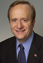 Paul Begala