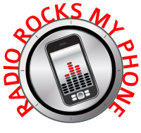 RadioRocksMyPhone.com