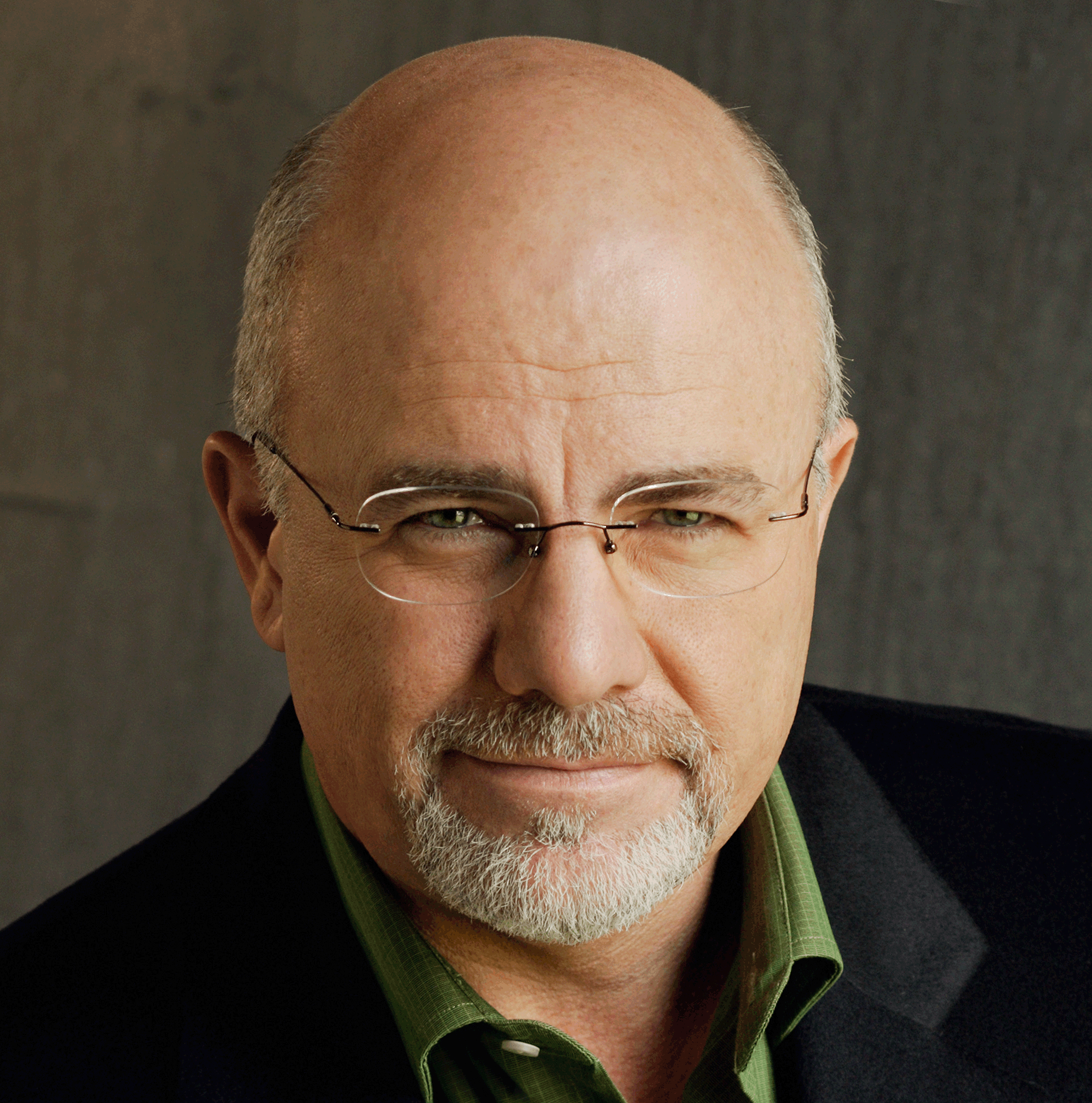 Dave Ramsey