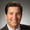 Download High-Res Photo of Bruce Rosenblum