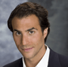 Download High-Res Photo of Ben Silverman