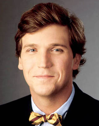 Tucker_Carlson_hi.jpg