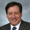 Tom Werner