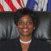 Mignon Clyburn