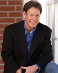 Rick Dees