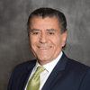 Haim Saban