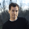 David Pogue