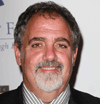 Jon Landau