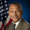 Charles Bolden