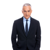 Jorge Ramos