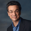 Stephen Dubner