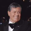 Jerry Lewis