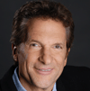 Peter Guber