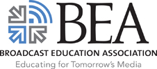 BEA Logo